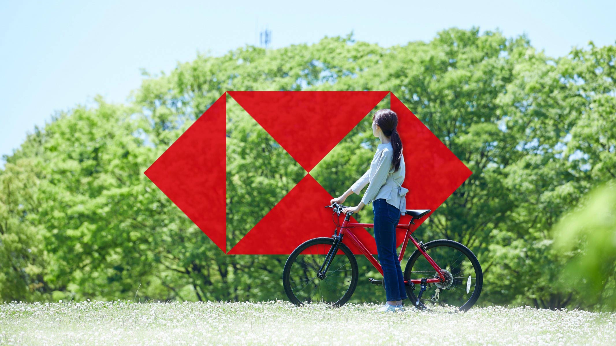 mother with daughter walking together mother with daughter walking together