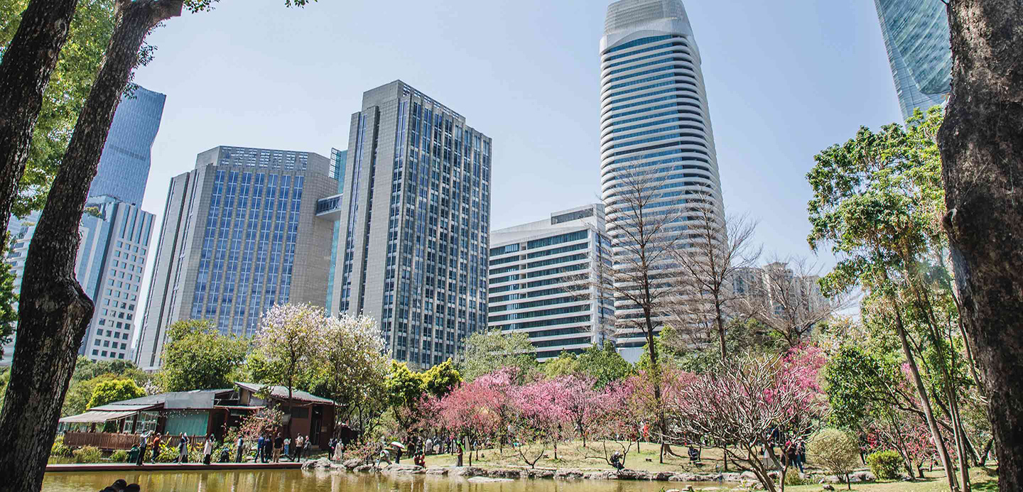 large tubes for paper large tubes for paper