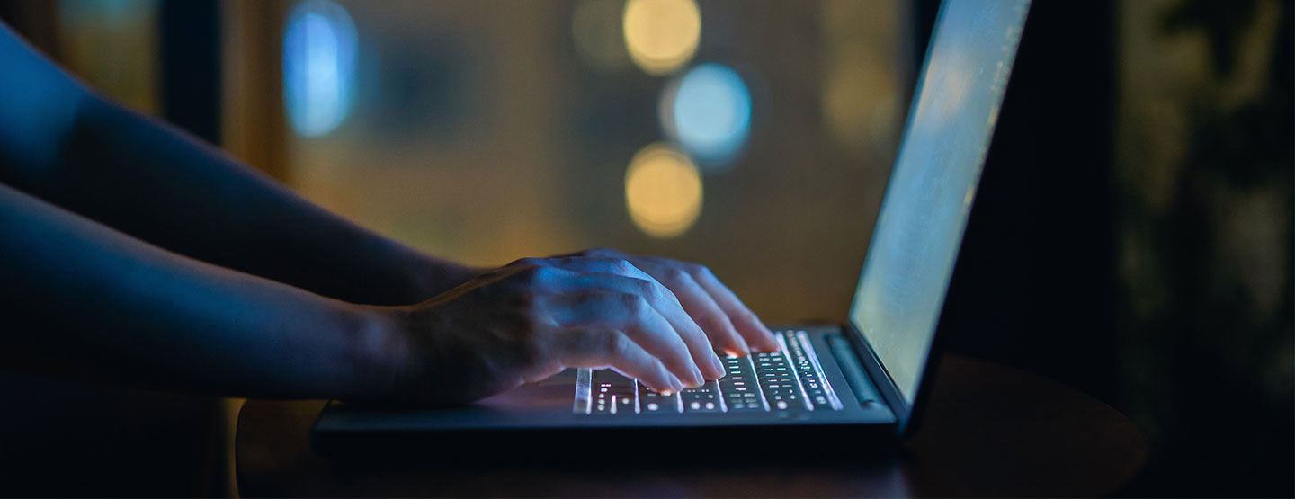 cybercrime-banner cybercrime-banner