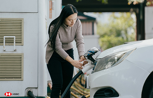 electric-car-charging electric-car-charging