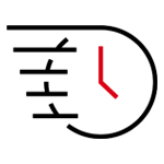 icon-3