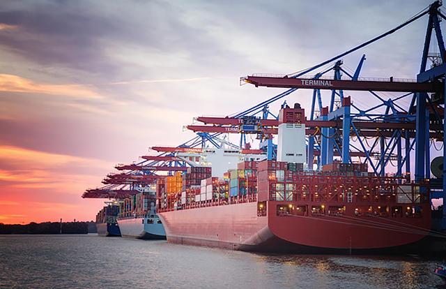 Speed matters, ‘just-in-time’ service facilitates business growth