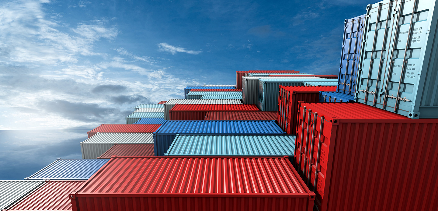 服務貿易 服務貿易