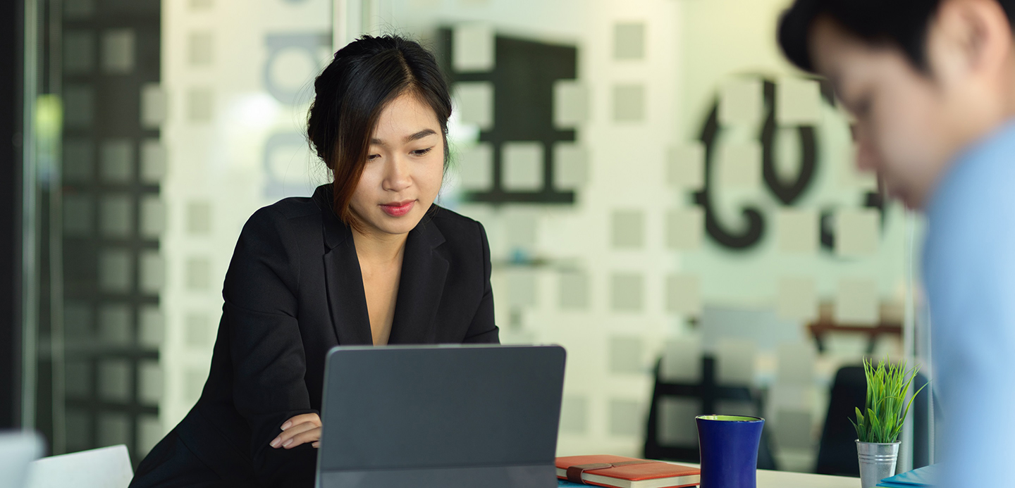  commercial-deposit-banner