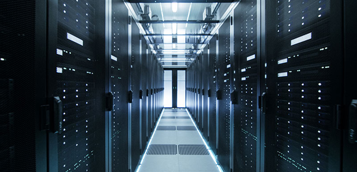 滙豐財資網 滙豐財資網