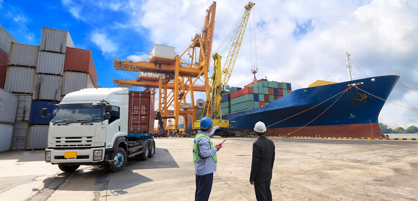 Receivables Finance Receivables Finance