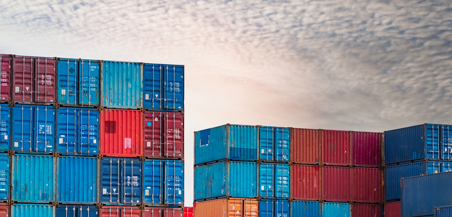 進口服務 進口服務