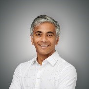 Vivek Ramachandran Vivek Ramachandran
